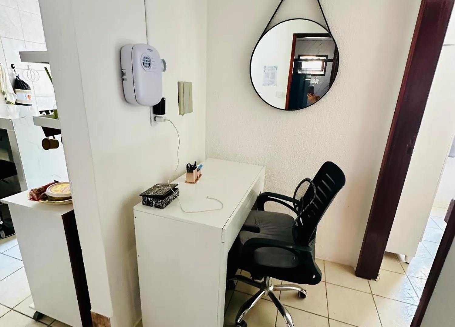 Apartamento Apto Lindo E Acolhedor Nos Ingleses Perto Da Praia Florianópolis